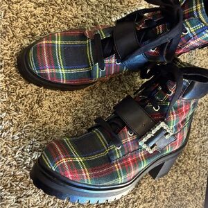 listing-status-banner